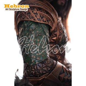 Escultura <span class=keywords><strong>de</strong></span> Resina <span class=keywords><strong>de</strong></span> Tamaño Real <span class=keywords><strong>de</strong></span> <span class=keywords><strong>Héroes</strong></span> <span class=keywords><strong>de</strong></span> <span class=keywords><strong>Marvel</strong></span> <span class=keywords><strong>y</strong></span> <span class=keywords><strong>DC</strong></span> para Decoración <span class=keywords><strong>de</strong></span> Interiores <span class=keywords><strong>y</strong></span> Exteriores, Estatua <span class=keywords><strong>de</strong></span> Iron Man <span class=keywords><strong>y</strong></span> Aquaman <span class=keywords><strong>de</strong></span> Fibra <span class=keywords><strong>de</strong></span> Vidrio - Product Image 2