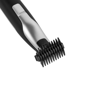 Profesional nuevo impermeable seco y húmedo hombres eléctrico cuerpo recortador de pelo y afeitadora para hombres <span class=keywords><strong>vello</strong></span> <span class=keywords><strong>púbico</strong></span> - Product Image 5