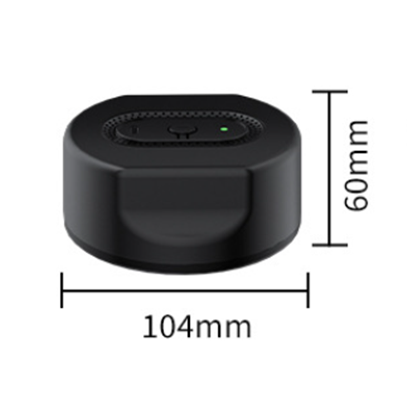 แบล็กบี