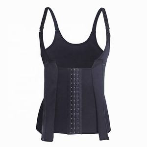 Cxzd-<span class=keywords><strong>corset</strong></span> amincissant sexy pour hommes, ceinture d'entraînement, pour la perte de poids, <span class=keywords><strong>grande</strong></span> <span class=keywords><strong>taille</strong></span> - Product Image 2