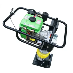 Trung Quốc Nhà Máy Giá Honda động cơ tamping rammer máy