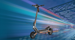 Precio de Fábrica, Productos para Dropshipping, Scooter <span class=keywords><strong>Eléctrico</strong></span> Kukirin G2 2026, Batería de 15ah, <span class=keywords><strong>Black</strong></span> <span class=keywords><strong>Friday</strong></span> 2026, Venta al Por Mayor - Product Image 3