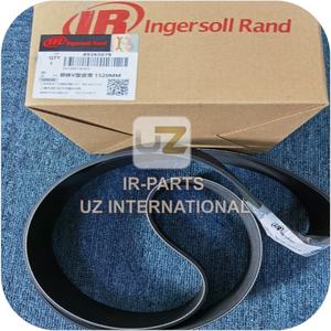 Ceinture V originale pour doigt doigt, accessoires de doigt, 89265078 - Product Image 3