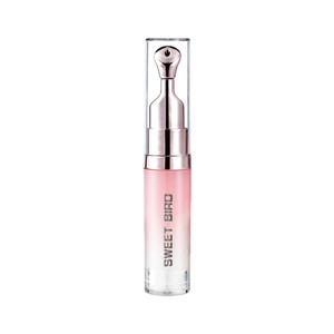 Esencia Labial Hidratante para Prevenir la Sequedad y el Agrietamiento, Elimina la Piel Muerta, Atenúa las Líneas de los Labios, Bálsamo Labial en Esencia, Lápiz Labial - Product Image 5