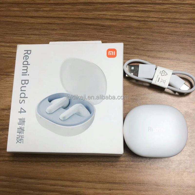 Bourgeons noirs 4 lite