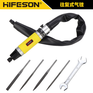 6DT - Product Image 2