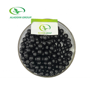 Новый продукт Haccp, бесплатный образец пищевого класса, экстракт листьев периллы, экстракт периллы фолиевой - Product Image 2