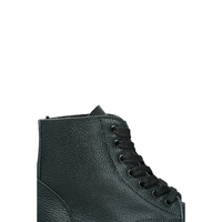 Chaussures de sécurité Goodyear anti-perforation et anti-écrasement, bottes de protection de haute qualité, chaussures de travail, possibilité de personnalisation OEM