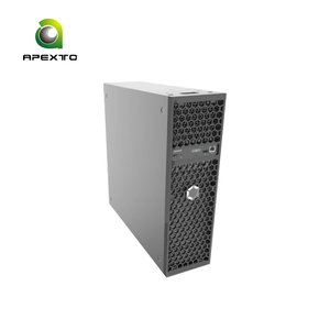 Canaan Avalon Q 90th/S Bitcoin thợ mỏ hiệu quả cao asic giá rẻ nhà khai thác mỏ SHA-256 - Product Image 6