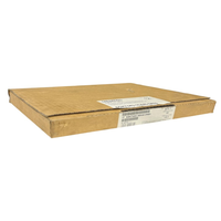 Module d'interface 6ES7461-3AA01-0AA0 IM461-3, automatisation industrielle, PAC, contrôleur de programmation PLC dédié