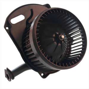 OE #10397097 PM9391 TYC700245 BM00244C Auto 12V Ac Aire acondicionado y <span class=keywords><strong>ventilador</strong></span> del motor del <span class=keywords><strong>ventilador</strong></span> del calentador para <span class=keywords><strong>HUMMER</strong></span> H3 PONTIAC SOLSTICE - Product Image 1