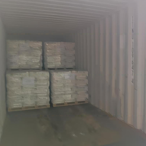 Trung Quốc nhà máy độ tinh khiết cao TiO2 rutile <span class=keywords><strong>Titanium</strong></span> Dioxide R940 + cấp công nghiệp cho nhựa - Product Image 5