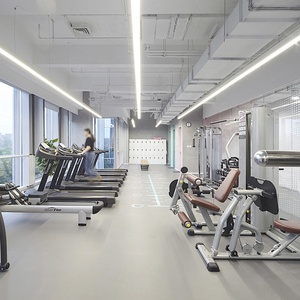 Hiệu quả cao <span class=keywords><strong>LED</strong></span> tuyến tính ánh sáng mặt dây <span class=keywords><strong>120LM</strong></span>/<span class=keywords><strong>W</strong></span> 140lm/<span class=keywords><strong>W</strong></span> 185lm/<span class=keywords><strong>W</strong></span> trực tiếp và gián tiếp chiếu sáng lên xuống dẫn ánh sáng tuyến tính - Product Image 6