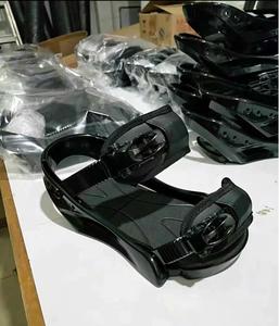 <span class=keywords><strong>Trampoline</strong></span> d'été Ski - Product Image 6