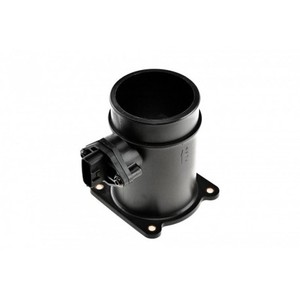 Oem 0280218005 22680-5m000 226807j600 Maf Luchtmassa Sensor Massa Luchtstroom Sensor 5 Pinnen Voor Infiniti Nissan Pontiac - Product Image 5