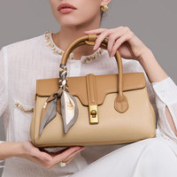 Sac à main vintage pour femme, style maman, fourre-tout haut de gamme, sac à bandoulière grande capacité, best-seller transfrontalier