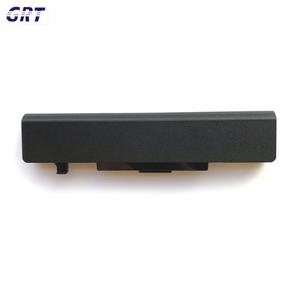 Genuine <b>Battery</b> for Lenovo IdeaPad Z480 Z380 Y480 Y580 G580 G480 G585 Z580 L11S6Y01 - Product Image 3