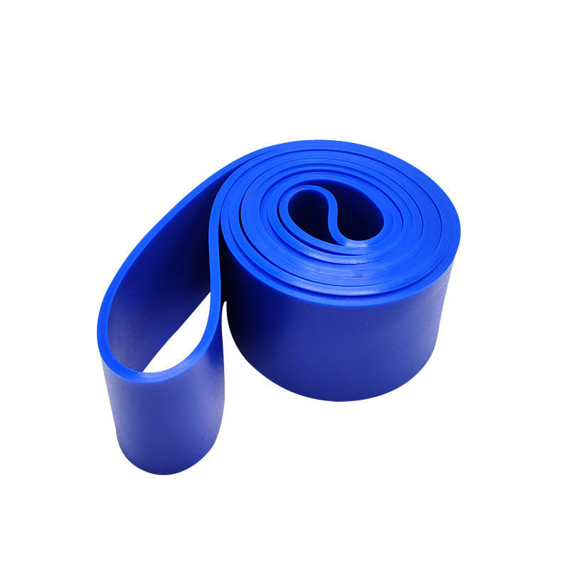 2080 * 4.5 * 64mm65-175lb blue