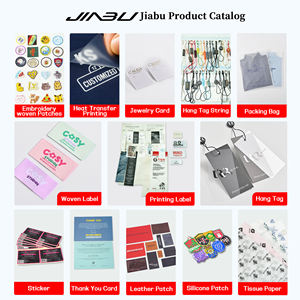 Etiquetas DTF de Moda <span class=keywords><strong>para</strong></span> Camisetas, Pegatinas Personalizadas con la Bandera Estadounidense, Termoadhesivas, Cortadas con Láser, Ecológicas, Lavables y Duraderas - Product Image 5