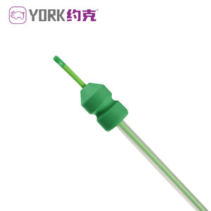 หลอดผสมเทียมพร้อมหลอดน้ำเชื้อใช้สำหรับหมูผสมเทียม - Product Image 5