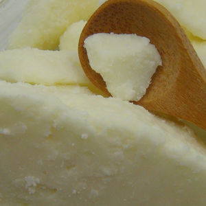 2019 Haute Qualité 100 Natural Organic cru 464 flocons de cire de bougie de soja pour faire des bougies flocons en vrac - Product Image 4