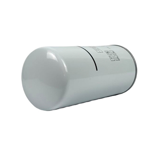 Tùy chỉnh chất lượng cao bên ngoài nhà máy bán Máy nén khí phần tách dầu khí 1641000145,1625182871, ns100314 - Product Image 5