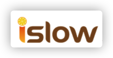 Islow Electric (zhongshan) Co., Ltd. logo