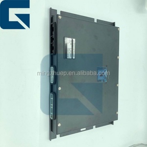 Contrôleur ECU 300611-00057A 300611-00057 pour excavatrice DX140 - Product Image 3
