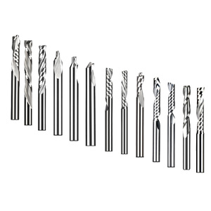 ODM hỗ trợ phay <span class=keywords><strong>Cutter</strong></span> tráng phay <span class=keywords><strong>Cutter</strong></span> độ chính xác cao phay <span class=keywords><strong>Cutter</strong></span> gỗ làm việc <span class=keywords><strong>End</strong></span> Mill tráng CNC công cụ - Product Image 6