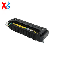 A1UDR70922 A1UDR70911 Unité De Fusion Pour Konica Minolta Bizhub C224e C224 C284 C364e C364 C454 C454e 454e C554e C554 Unité De Fusion Partie