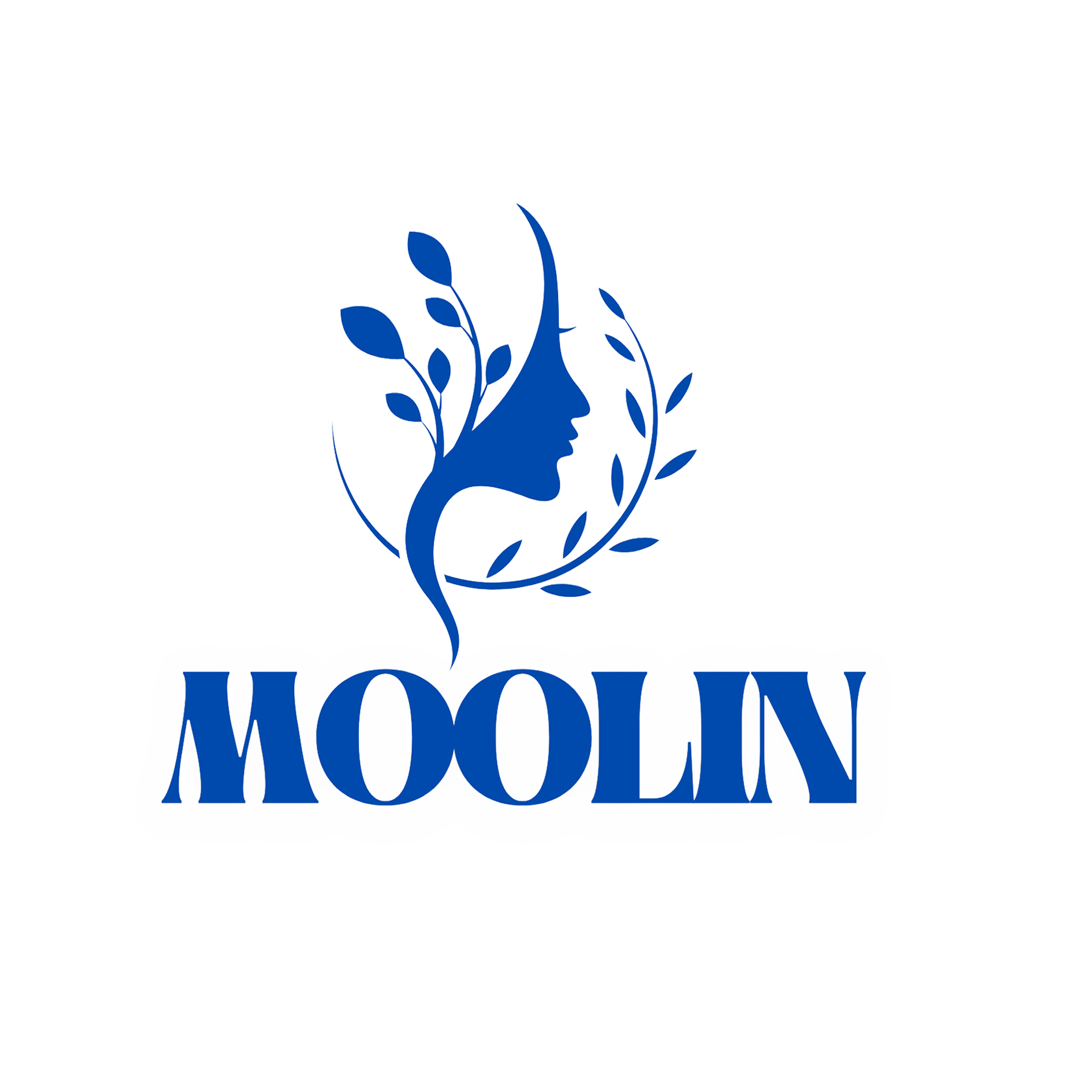 Guangzhou Moolin Furniture Co., Ltd. logo