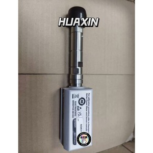 Capteur de puissance moyenne Keysight E9300h 18 GHz compatible EPM, modèle d'occasion hx1 - Product Image 2