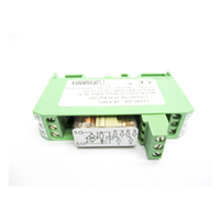 Respuesta instantánea 24/7, amplio inventario. Alta calidad a precios bajos. EMG17-REL/KSR-24/21-21-LC 2940391
