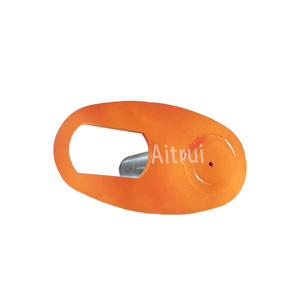 3090417 מחפר בום סיכה & סיכה לדלי hitachi zx200 zx240 zx270 zx330 חופר גדלי סיכה דלי סיכה - Product Image 4