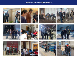 Structure en acier industrielle de haute qualité à faible coût, entrepôt préfabriqué / kit de <span class=keywords><strong>hangar</strong></span> <span class=keywords><strong>métallique</strong></span> / <span class=keywords><strong>hangar</strong></span> / bâtiment hôtelier - Product Image 6