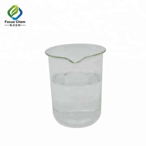 Soluzione multipla di ialuronato di sodio 5 diversi pesi molecolari soluzione di acido ialuronico - Product Image 1