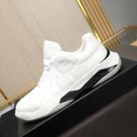 Chaussures décontractées légères en cuir de luxe, respirantes et souples, à lacets, confort printanier, doublure en maille effet pieds nus, semelle extérieure en EVA