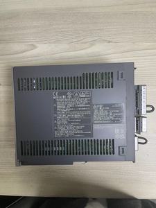 Moteur servo PLC pour machine d'étiquetage, moteur servo AC Mitsubishi HG-SR502B, moteur et driver AC Mitsubishi - Product Image 4