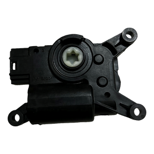 Mezcla de aire 5Q0907511K 2Q0907511G del calentador del motor servo del aire acondicionado de las piezas de automóvil para Volkswagen <span class=keywords><strong>Audi</strong></span> - Product Image 4