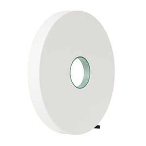 Long rouleau d'emballage de papier cadeau de luxe durable et fiable personnalisable à un prix très abordable - Product Image 2