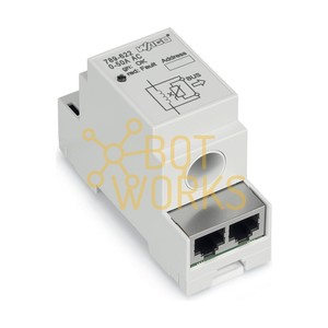 วาโก้ 789622 - ใหม่ - Product Image 1