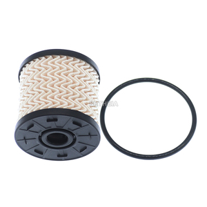 Filtro de combustible para CITROEN Berlingo/c-elysee/C2/C3/C4 Picasso/C5/DS3/DS4/DS5/<span class=keywords><strong>DS7</strong></span>/Jumpy/Spacetourer OE 9801366680 - Product Image 5