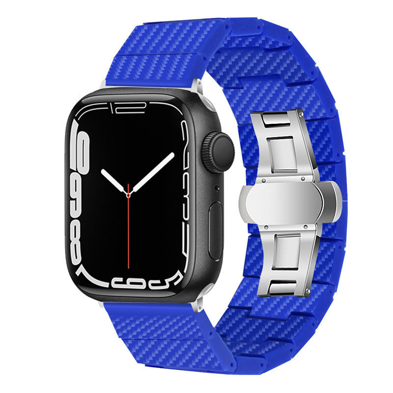 สีรอยัลบลู