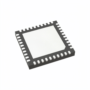 LTC2262CUJ-12#TRPBF Authorized Distributor <b>40</b> WFQFN Exposed Pad Electronic Circuit Components Data Acquisition - Product Image 1