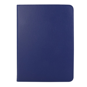 Housse en cuir pour <span class=keywords><strong>iPad</strong></span> Air Pro 360 avec rotation à 2024 °, étui MINI 3 4 5 6 7 8 9 <span class=keywords><strong>10</strong></span> Génération <span class=keywords><strong>10</strong></span>.9 <span class=keywords><strong>10</strong></span>.2 11 12.9 13 pouces - Product Image 6