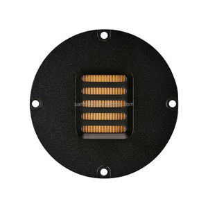 Samtronic AMT หม้อแปลงขนาดเล็ก<span class=keywords><strong>8</strong></span>โอห์ม - Product Image 2