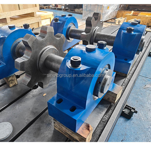 Tandwiel - Product Image 4