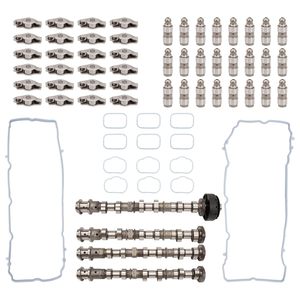 Kit de Levantamiento de Balancines del Árbol de Levas 5184377AG 5184378AG para Motores Jeep Dodge Chrysler - Product Image 3