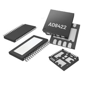 Vente en gros DH80A-SCREW, puce IC d'origine neuve, source de vente en gros de première main - Product Image 1