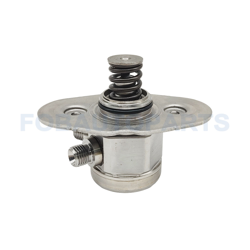 Original Refurbished Parts High Pressure Fuel Pump for BMW 228i 320i 328i 428i 528i XDrive 13517584461